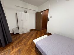 Westcove Condominium (D5), Condominium #628846431